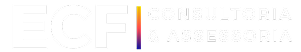 ECF Consultoria & Assessoria